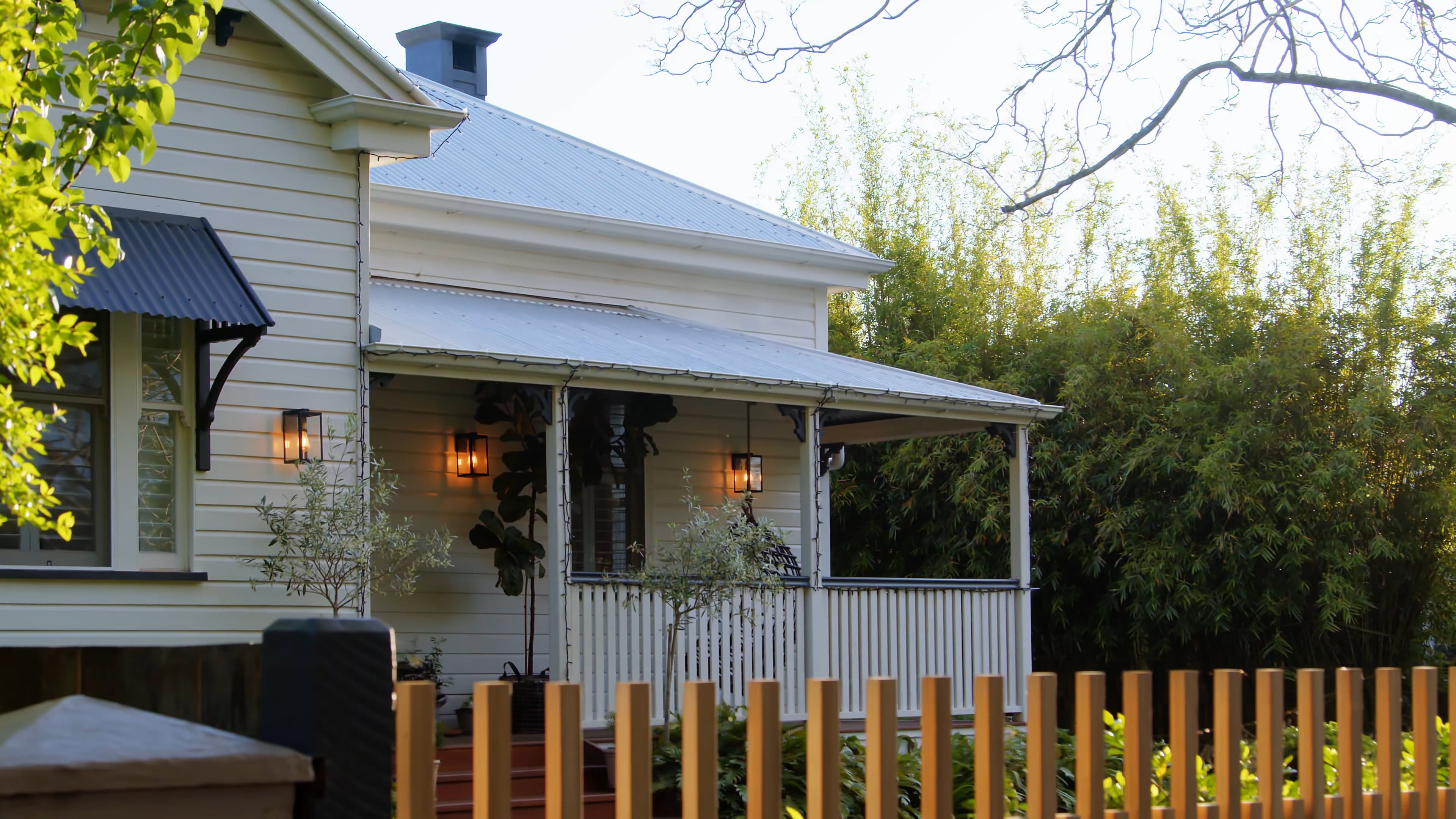 Toowoomba Real Estate Video - Property at 74 Campbell Street