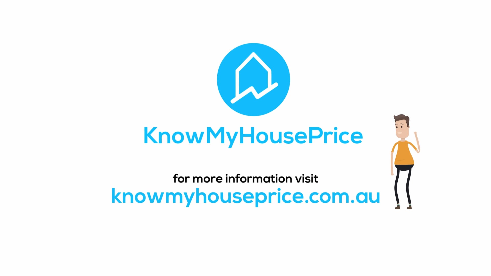 Toowoomba Real Estate Video Production - Know my House Price