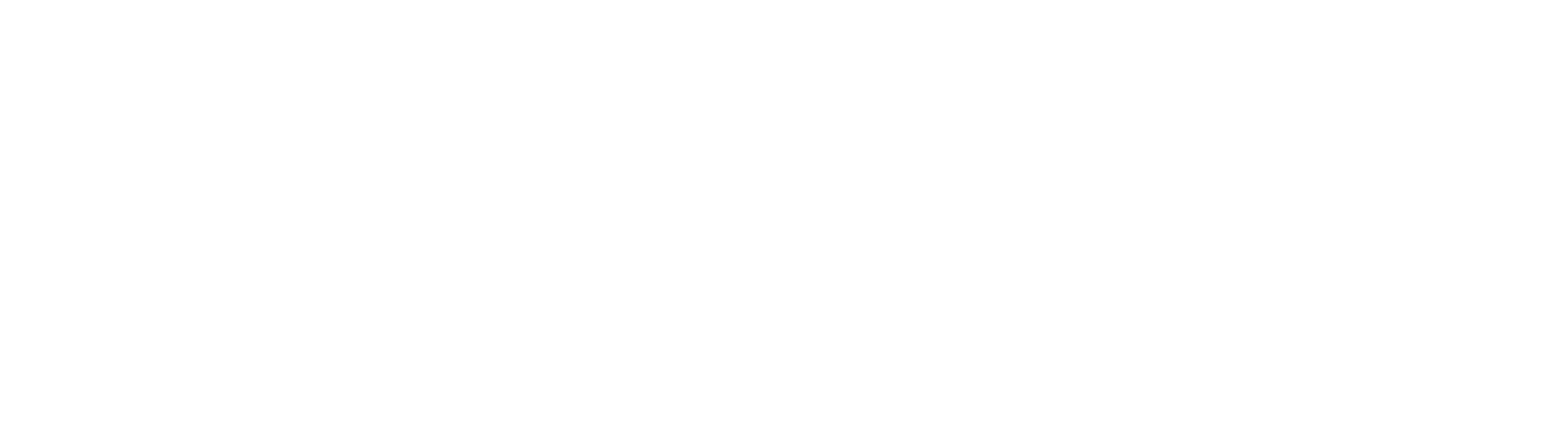 ICONIK Logo